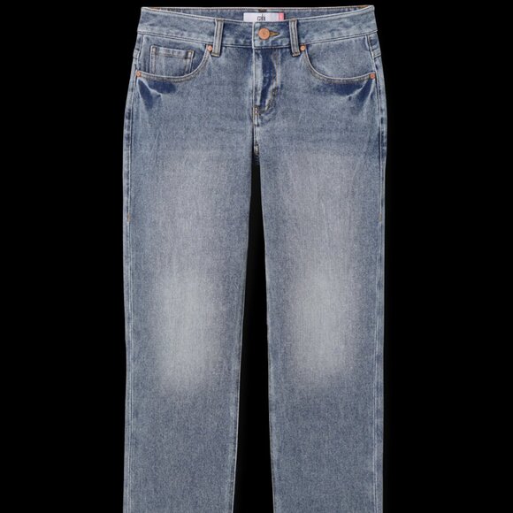 Cabi Harlow Jean - Picture 2 of 5